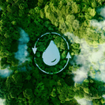 L'oro blu del 2026: il mondo celebra la Giornata Mondiale dell'Acqua tra emergenza e innovazione